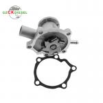 Engine Water Pump 110-3824 117-0330 1103824 1170330 for D950 Engine