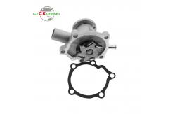 China Engine Water Pump 110-3824 117-0330 1103824 1170330 for D950 Engine supplier