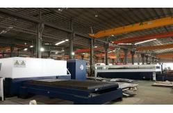 China Stainless Steel Decorative Partitions manufacturer