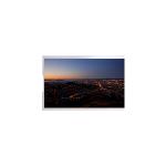 TV101WUM-LML 10.1 inch LCD Screen FOR Pad Tablet for sale