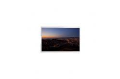 China TV101WUM-LML 10.1 inch LCD Screen FOR Pad Tablet supplier