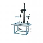 P029 BTGP-III Evidence photography stand with shadows elimination for sale