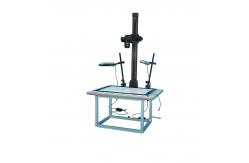 China P029 BTGP-III Evidence photography stand with shadows elimination supplier