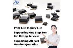 China MODULE FOR MITSUBISHI ADE7758ARWZ Analog ADI Electronic components IC chips Microcontroller ADE7758A supplier