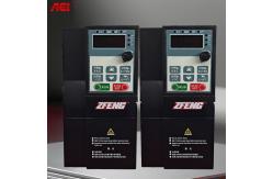 China ACI Constant Flow Variable Frequency Drive Fan Converter Adjustable supplier