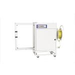 YL-103B fully automatic PE strapping machine for sale