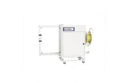 China YL-103B fully automatic PE strapping machine supplier