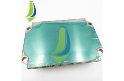 China 243-1560 2431560 Controller ECU For C15 Generator Set supplier