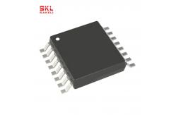 China ADG1311YRUZ-REEL7 Electronic Components IC Chips Switch Signal Rail-To-Rail supplier