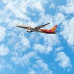 DDP DDU International Air Freight Forwarder Transportation Service From China to UK for sale