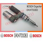 Neutral REDAT 7.020 Valve 1211182 For Fuel Injection Pump 0414701083