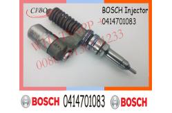 China Neutral REDAT 7.020 Valve 1211182 For Fuel Injection Pump 0414701083 supplier