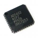 New and Original LFCSP40 AD5422ACPZ IC chips Integrated Circuit MCU Microcontrollers Electronic components BOM for sale