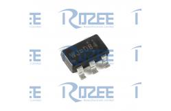 China RT9013-33GB supplier