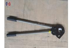 China Underground Acsr Conductor Cutting Tool Cable Pulling Tools Transmission Line Quick Connect supplier