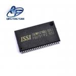 IS62WV51216BLL-55TLI Memory Ic Chip BOM MouseReel Packaging for sale
