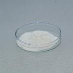 10000U/G-90000U/G Enzyme Lipase Breaks Down Lipase Powder For Cheese Making for sale