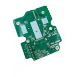 Immersion Gold 6 Layers SMT Assembly Service FR4 Mixed Pressure Board for sale