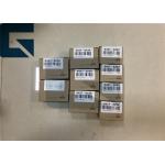 BFM2011 Engine Connecting Rod Bearing 0427-0252 04270252 High Performance for sale