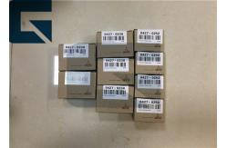 China BFM2011 Engine Connecting Rod Bearing 0427-0252 04270252 High Performance supplier