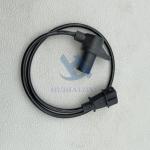 Excavator Camshaft Speed Sensor 20450707 VOE20450707 for Volvo EC210B for sale