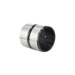 Hardened Steel Mini Digger Bucket Bushes Customized Size ISO9001 Certified for sale