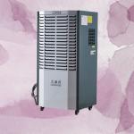 Precision Humidity Management Industrial Dehumidifier For Extended Equipment Lifespan for sale