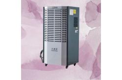 China Precision Humidity Management Industrial Dehumidifier For Extended Equipment Lifespan supplier
