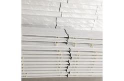 China Broilers Layers Nipple System In Poultry Farm Nipple Drinker supplier