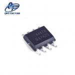AOS AO4447A Semiconductor Production Line Electronic Componentes Irfp ic chips integrated circuits AO4447A for sale