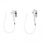 HD Disposable Endoscope Camera Flexible Scope Imaging Solution for Professionals for sale