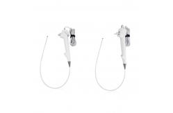 China HD Disposable Endoscope Camera Flexible Scope Imaging Solution for Professionals supplier