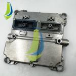 331-7539 3317539 Ecu Controller For E320D Excavator for sale