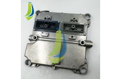 China 331-7539 3317539 Ecu Controller For E320D Excavator supplier