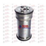 316 Stainless Steel  Aging Cell Drilling Fluids Testing Equipment for sale