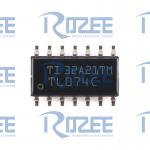 TL074CDR for sale