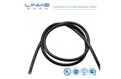 China Soft Insulation UL1569 Cable With PVC Jacket And Customization Electronic wire supplier