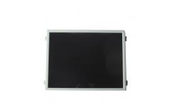 China LTA150B850F 15.0 inch 400 cd/m2 lcd display panel LCD Module supplier