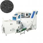 Automatic Vision Counter For Gasket Rubber Ball Plastic Parts for sale