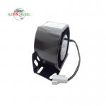 BACKUP ALARM 213-9100 for Excavator 320 323 336 340