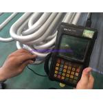 ASTM A213 ASME SA213 TP321 TP321H TP347H 3/4 SS U Bend Tube