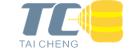 Qingdao TaiCheng transportation facilities Co.,Ltd.