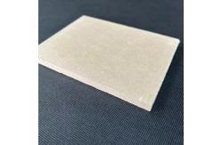 China Fireproof Acoustic gypsum Plaster Board Ceiling With T Grid OEM supplier