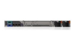 China Thinksystem Lenovo GPU Server SR250 V2 Single Socket 1U Rack supplier