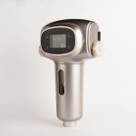 2L/H Bathroom Smart Leak Detector Kitchen  Water Alert Sensor