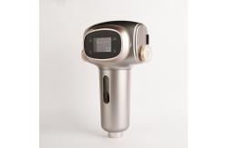 China 2L/H Bathroom Smart Leak Detector Kitchen  Water Alert Sensor supplier