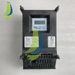 155-3835 1553835 Voltage Regulator For 3046C 3512C Engine for sale