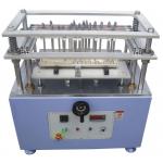 Laptop Mechanical Keyboard Switch Tester 400 x 300 mm Clamp Area