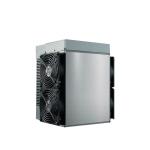 LT5 Pro Goldshell Litecoin Miner