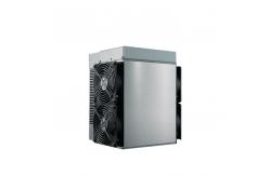 China LT5 Pro Goldshell Litecoin Miner supplier